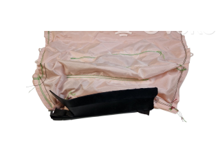 Подушка безопасности для колен 84081260, 812481232   Chevrolet Camaro