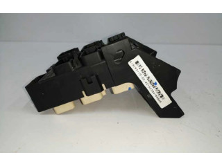 Модуль управления BSM 8273405030 Toyota Corolla Verso AR10