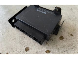 Řídící jednotka 7H0959433B, 5DK00812951 Volkswagen Multivan T5 2009