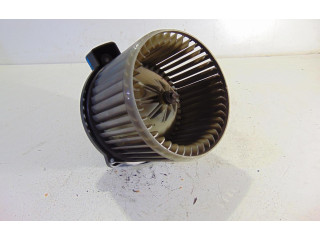 Вентилятор печки 0130101113 Smart ForTwo II