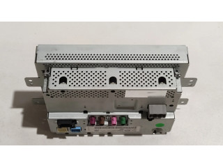 Дисплей    905EQ9GS2003B, BW9310E889BG   Jaguar XJ X351