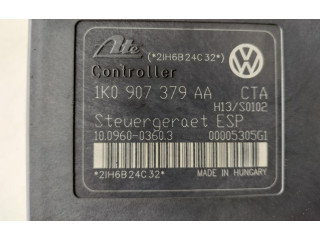 Jednotka ABS 1K0907379AA Volkswagen Eos 2006