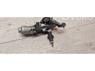 Двигатель стеклоочистителя заднего стекла 5j7955711b    Skoda Yeti (5L)  CBZB 