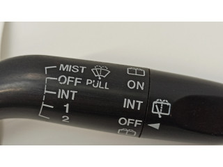 Переключатель дворников 17b122 Mazda 626