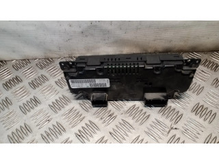 Блок управления климат-контролем P55111011AI   Jeep Grand Cherokee (WK)