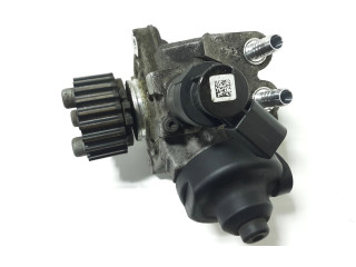 Vstřikovací čerpadlo 03L130755AC Audi A5 Sportback 8TA CGLC
