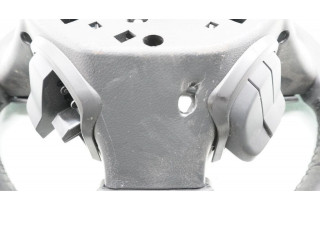 Volant Suzuki SX4 S-Cross 2023