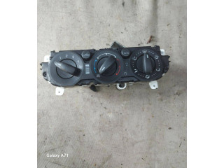 Блок управления кондиционера воздуха / климата/ печки (в салоне) 6g9119980bh, H80966116D9 Ford Galaxy