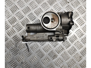 Čerpadlo oleje V757601280   Citroen C4 I Picasso   5FW (EP6)