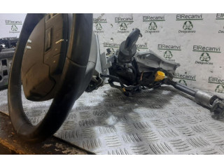 Volant Citroen Berlingo 96819480ZD