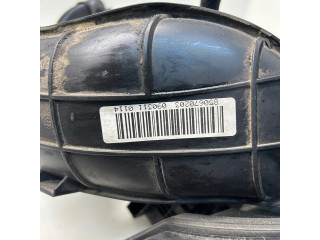 Turbodmychadlo Турбина FT101TG060, 202029098 BMW 5 F10 F11 3.0