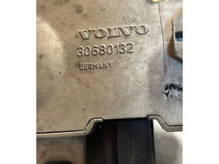 Рулевая рейка 30680132 Volvo V50 2004 - 2007 года