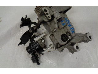 Vstřikovací čerpadlo 0445010763 167003606R Renault Captur II