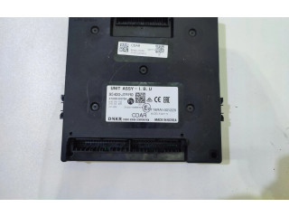 Блок управления 81870-J7810   KIA Xceed