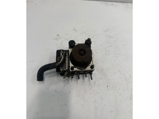 Блок ABS 8954152030, 20096071   Toyota Yaris Verso