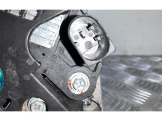 Генератор AAL1193   Audi A4 Allroad B8      