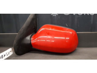 Zpětné zrcátko Mazda 2 2003