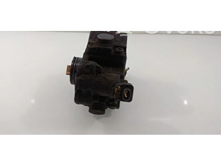 Vstřikovací čerpadlo 0445010157 Fiat Punto (199)