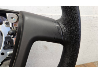 Volant Chevrolet Silverado 2010 791720711515, 829522236060