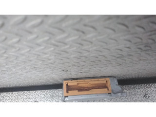 Блок подушек безопасности 9643825880, 550864500 Peugeot 306