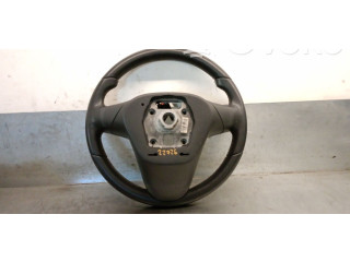 Руль Opel Meriva B  2010 - 2016 года 13412200, 913776      