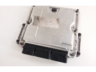 Řídící jednotka 0281011324, 8200309316 Renault Scenic I 2001