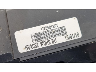 Блок управления климат-контролем P55111898AG   Dodge Journey