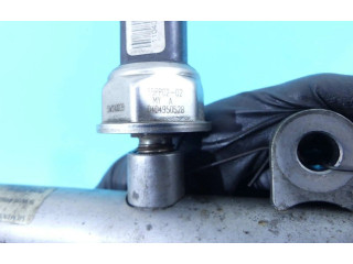 Топливная рампа 9645689580, IMPRK1303309   Citroen C5  