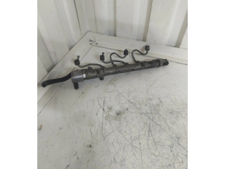 Vstřikovací lišta A6510700595, R9144Z230A Mercedes-Benz E C207 W207 651911