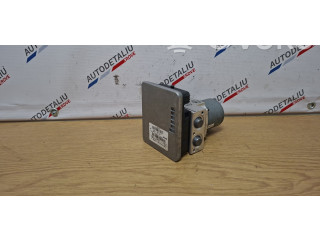 Блок АБС 5A35867, 34515A35867   BMW  X3 G01  2018 - 2024 года