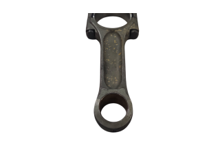 Шатун      Citroen C4 I Picasso  