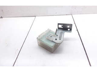 Блок управления UN09675D2, 41770 Ford Ranger