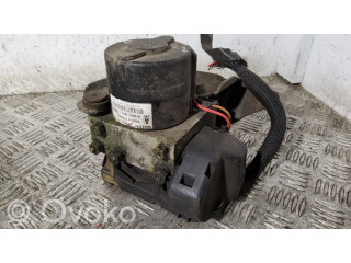 Блок АБС 9140773, 3X2969 Volvo S70 V70 V70 XC 1997-2000 года