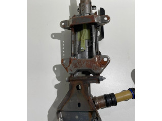 рейка Колонка рулевая 7P5419501DD Porsche Cayenne (92A) 2011 - 2017 года