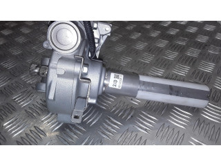 Рулевая рейка 8633a115 Mitsubishi ASX