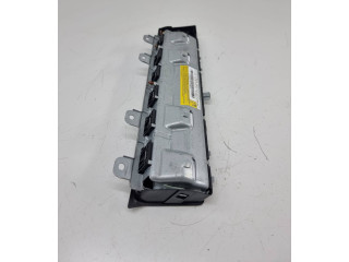 Подушка безопасности для колен A1768600402 Mercedes-Benz A W176