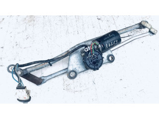 Комплект механизма стеклоочистителей