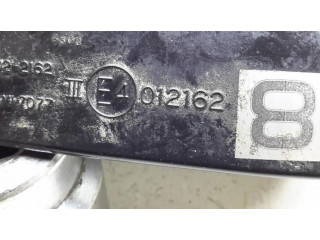 Zpětné zrcátko levé Suzuki Aerio 2005 E4012162