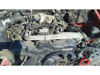 Píst 06D107066D, 06A107065N Audi A4 Allroad pro naftový motor 2.5 BDG