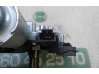 Píst 2871000Q0A, 287109757R Nissan Micra C+C H4DB450