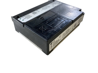 Блок управления 85520472, 84909310   Buick Envision II