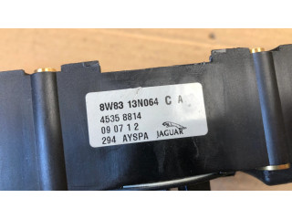 Комплект ручек