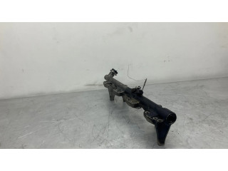 Vstřikovací lišta 14018560, 8694198 BMW 5 G30 G31 pro benzínový motor 2.0