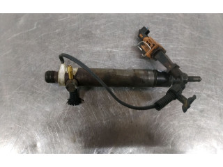 Volant Seat Cordoba (6K) 1996 028130203E