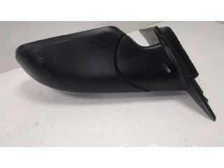 Zpětné zrcátko Hyundai i30 2020