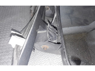 Zpětné zrcátko Citroen Jumper 2008 E3011029