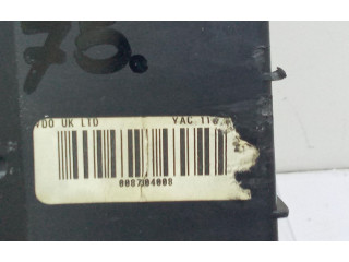 Панель приборов 81071448, 81071448   Rover 75       