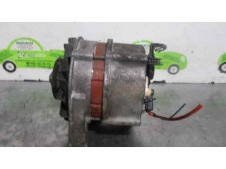 Генератор 9120144279, BOSCH Seat Ibiza I (021A) 1.5