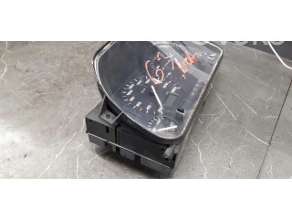 Дисплей    87001262   Volkswagen Golf III