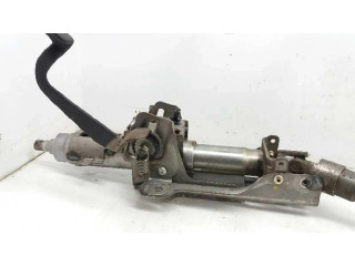    Рулевая рейка 68004244AA   Dodge Caliber 